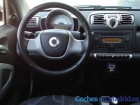 Smart Fortwo - mejor precio | unprecio.es