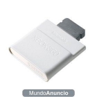 Tarjeta memoria XBox360 512MB "Original Microsoft" - mejor precio | unprecio.es