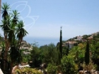 Terreno se vende en Benitachell, Costa Blanca - mejor precio | unprecio.es