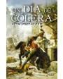 un dia de colera