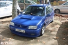 VENDO CITROEN SAXO 1.6 VTS 90 CV - mejor precio | unprecio.es