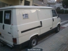 VEndo Fiat Ducato Urge VEnder - mejor precio | unprecio.es