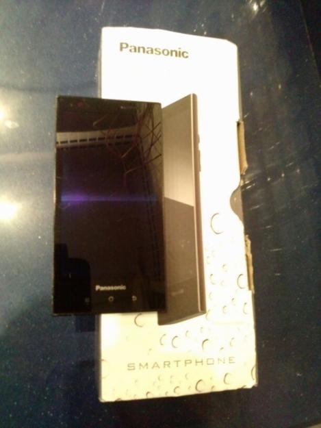 Vendo Panasonic Eluga DL1