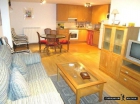 Venta 2ª Mano de Apartamento con 80 m2 en Campo - mejor precio | unprecio.es