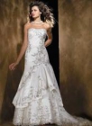 vestidos de novia - mejor precio | unprecio.es