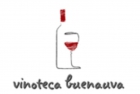 Vinoteca buenauva - mejor precio | unprecio.es