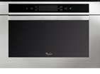 Whirlpool AMW 758 IX