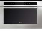 Whirlpool AMW 758 IX - mejor precio | unprecio.es