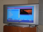 285 - televisor 32 " con tdt + play station 2 (gavá) - mejor precio | unprecio.es