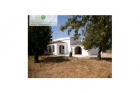 3 Dormitorio Casa Rurale En Venta en Jalon, Alicante - mejor precio | unprecio.es