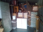 603181075, Mudanzas viladecans traslados mobiliarios, - mejor precio | unprecio.es