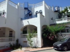 Adosado con 2 dormitorios se vende en Nerja, Costa del Sol, Axarquia - mejor precio | unprecio.es