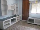 Alquilar Piso Burriana llombai - mejor precio | unprecio.es