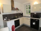 Apartamento : 4/4 personas - ax les thermes ariege midi-pirineos francia - mejor precio | unprecio.es