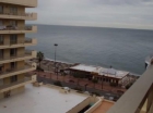 Apartamento con 1 dormitorio se vende en Fuengirola, Costa del Sol - mejor precio | unprecio.es