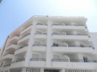 Apartamento con 2 dormitorios se vende en Estepona, Costa del Sol - mejor precio | unprecio.es