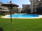 Apartamento con 2 dormitorios se vende en Mijas Costa, Costa del Sol - mejor precio | unprecio.es