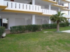 Apartamento con 2 dormitorios se vende en Manilva, Costa del Sol - mejor precio | unprecio.es