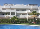 Apartamento con 2 dormitorios se vende en Estepona, Costa del Sol - mejor precio | unprecio.es
