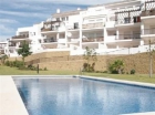 Apartamento con 3 dormitorios se vende en Mijas Costa, Costa del Sol - mejor precio | unprecio.es