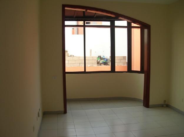 Apartamento en Corralejo