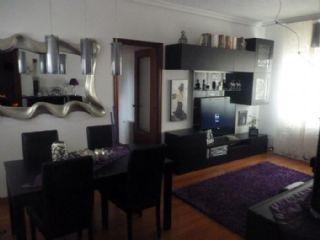 Apartamento en venta en Sevilla, Sevilla