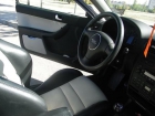 audi a3 1.8 ambition 125 cv - mejor precio | unprecio.es