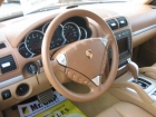 BMW 320 td Compact - mejor precio | unprecio.es