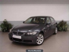 BMW 325 D 325d Berlina - mejor precio | unprecio.es