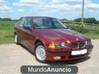 bmw 325 i 192cv - mejor precio | unprecio.es