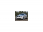 BMW SERIE 1 116D 5 PUERTAS - mejor precio | unprecio.es