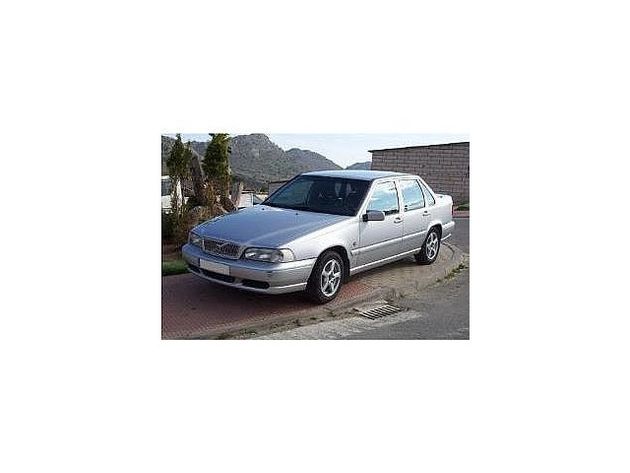 BMW Serie 1 3-puertas