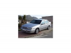 BMW Serie 1 3-puertas - mejor precio | unprecio.es