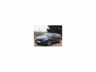BMW SERIE 3 318D BERLINA - mejor precio | unprecio.es