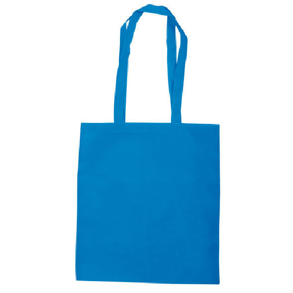 Bolsas de tela bataras para pintar ( desde 0.32 €)