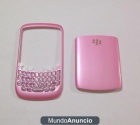 CARCASA BLACKBERRY 8520/9300 - mejor precio | unprecio.es