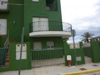 Casa en alquiler en Beniarbeig, Alicante (Costa Blanca)