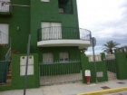 Casa en alquiler en Beniarbeig, Alicante (Costa Blanca) - mejor precio | unprecio.es