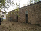 Casa en Torroella de Fluvià - mejor precio | unprecio.es
