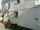 Casa en venta en Alcalá la Real, Jaén - mejor precio | unprecio.es