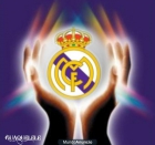 CEDO EUROBONO DEL REAL-MADRID - mejor precio | unprecio.es