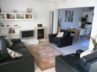 Chalet con 3 dormitorios se vende en Javea, Costa Blanca - mejor precio | unprecio.es