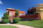 Chalet en Arroyo de la Miel - mejor precio | unprecio.es