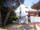 Chalet en venta en Calella de Palafrugell, Girona (Costa Brava) - mejor precio | unprecio.es