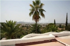 Chalet en venta en Ibiza/Eivissa, Ibiza (Balearic Islands) - mejor precio | unprecio.es