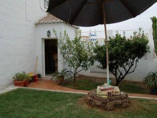 Chalet en venta en Nerja, Málaga (Costa del Sol)