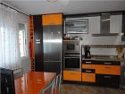 Chalet en Villalbilla - mejor precio | unprecio.es