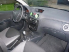 CITROEN C2 1.1I C.C - CANTABRIA - mejor precio | unprecio.es