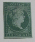 Colección mundial de sellos clasicos - mejor precio | unprecio.es