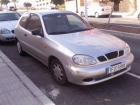 DAEWOO LANOS 3 PUERTAS - TENERIFE - mejor precio | unprecio.es